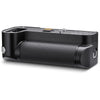Leica HG-SCL7 Multifunctional Hand Grip for SL3 16058