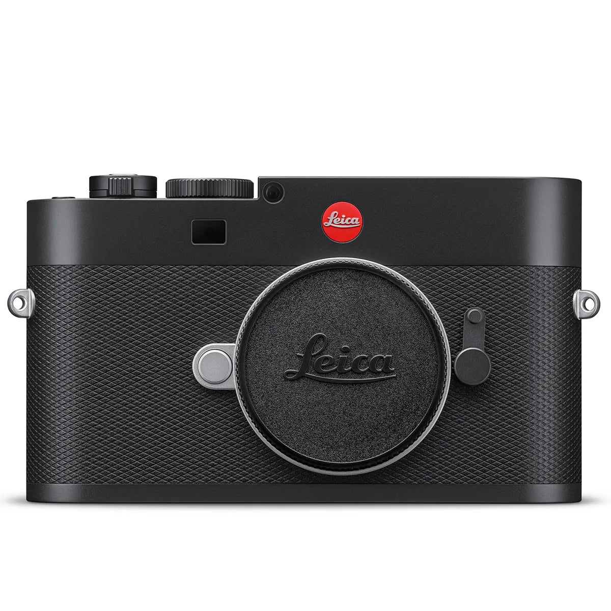 Leica M EV1 Mirrorless Camera