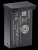 Leica BP-SCL7 Lithium-Ion Battery (Black)