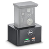 Leica BC-SCL7 Battery Charger