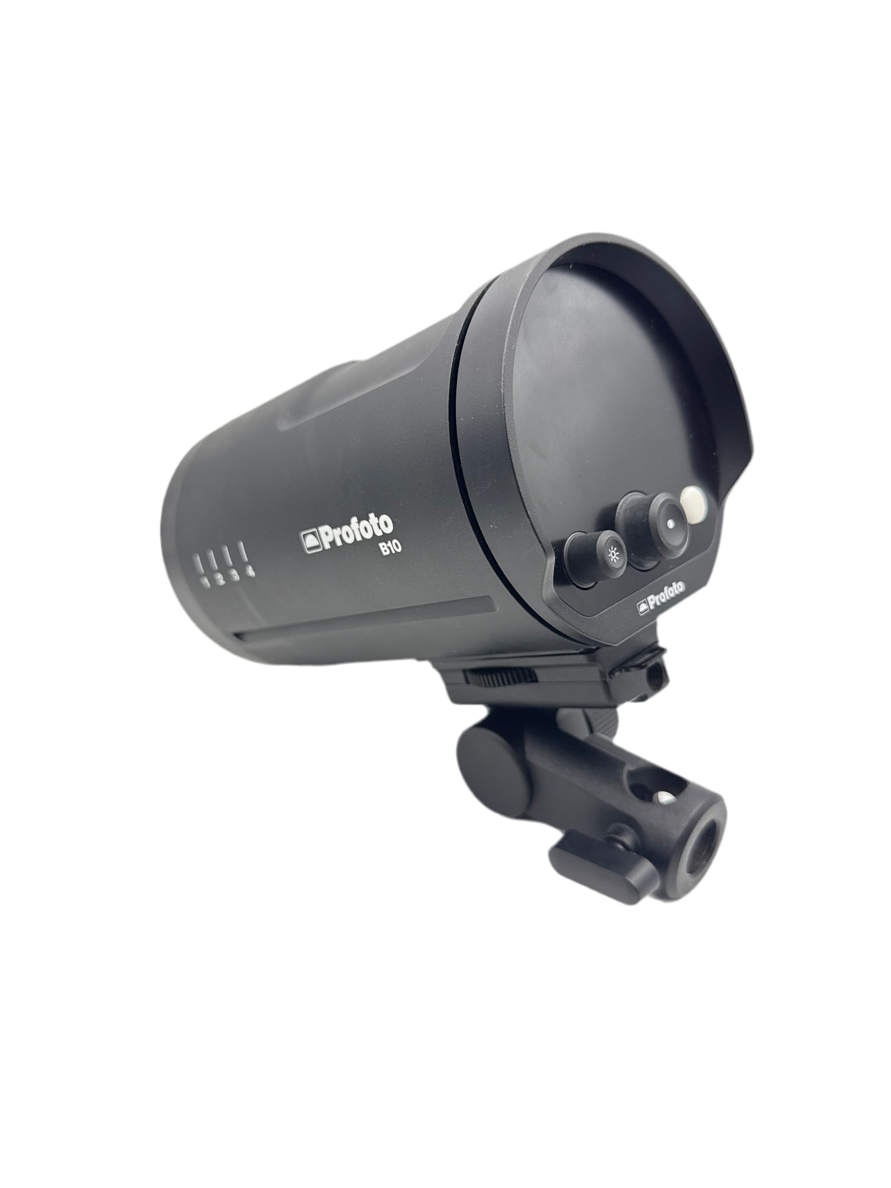 Used Profoto 901163 B10