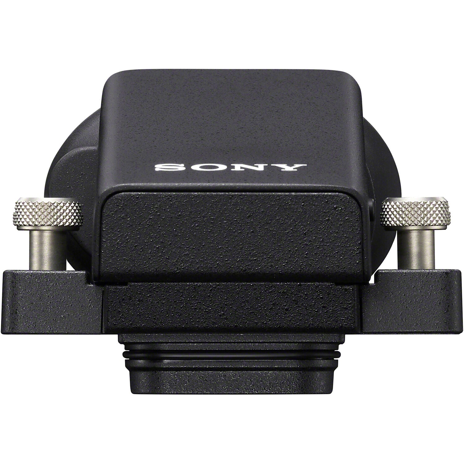 Sony DVF-EL1 OLED Electronic Viewfinder for FX5 Camera