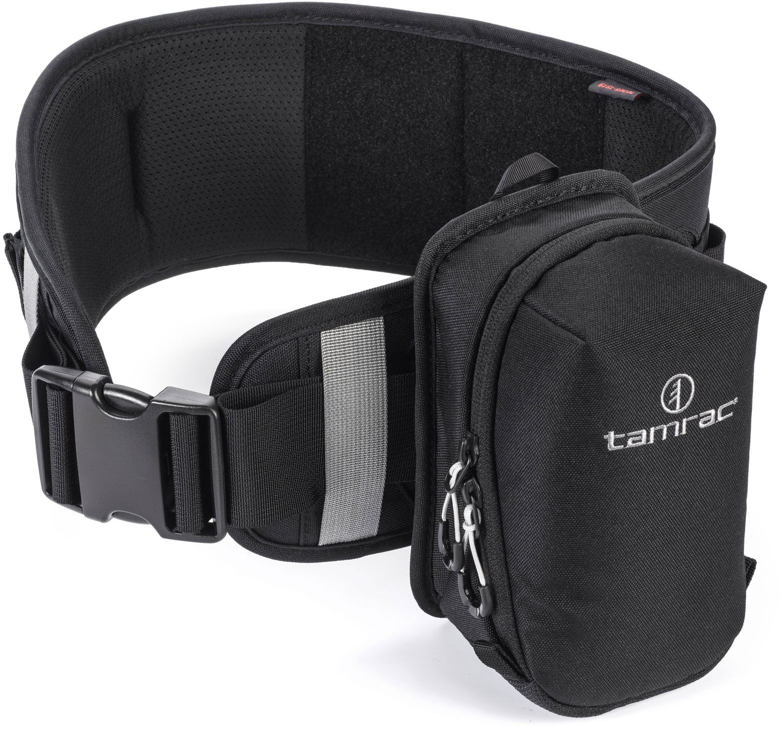 Tamrac ARC Accessory Belt Small for Anvil