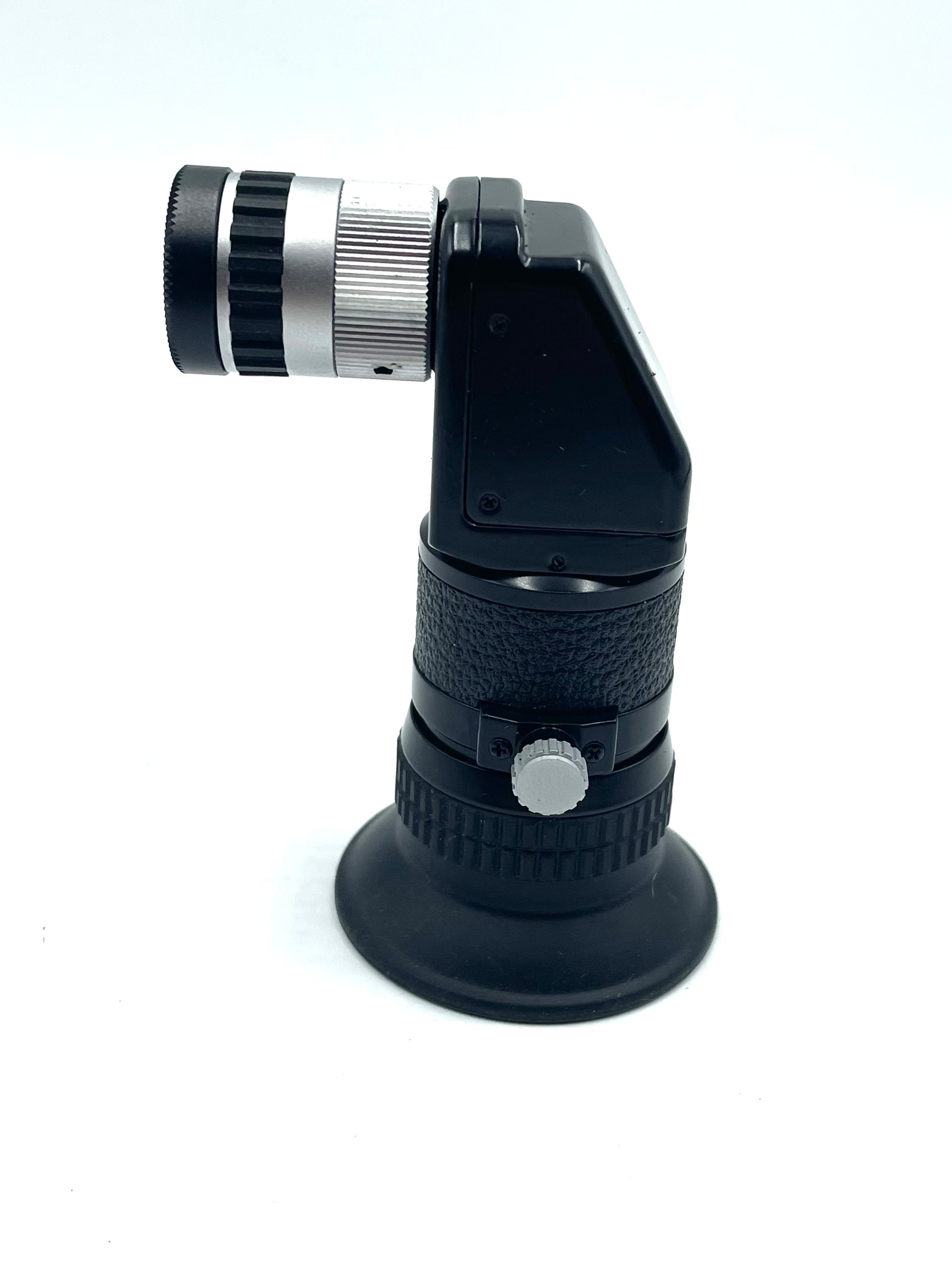 Used Nikon DR-3 Right Angle View Finder