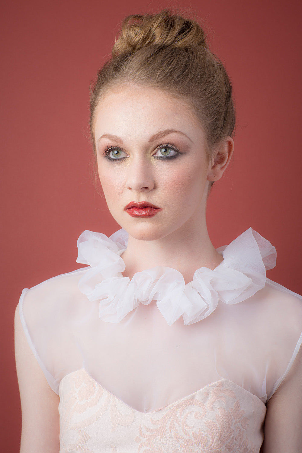 Savage 53"x36' # 81 Rustic Seamless Background Paper