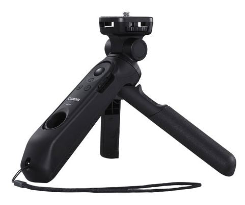 Canon HG-100TBR Tripod Grip
