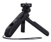 Canon HG-100TBR Tripod Grip
