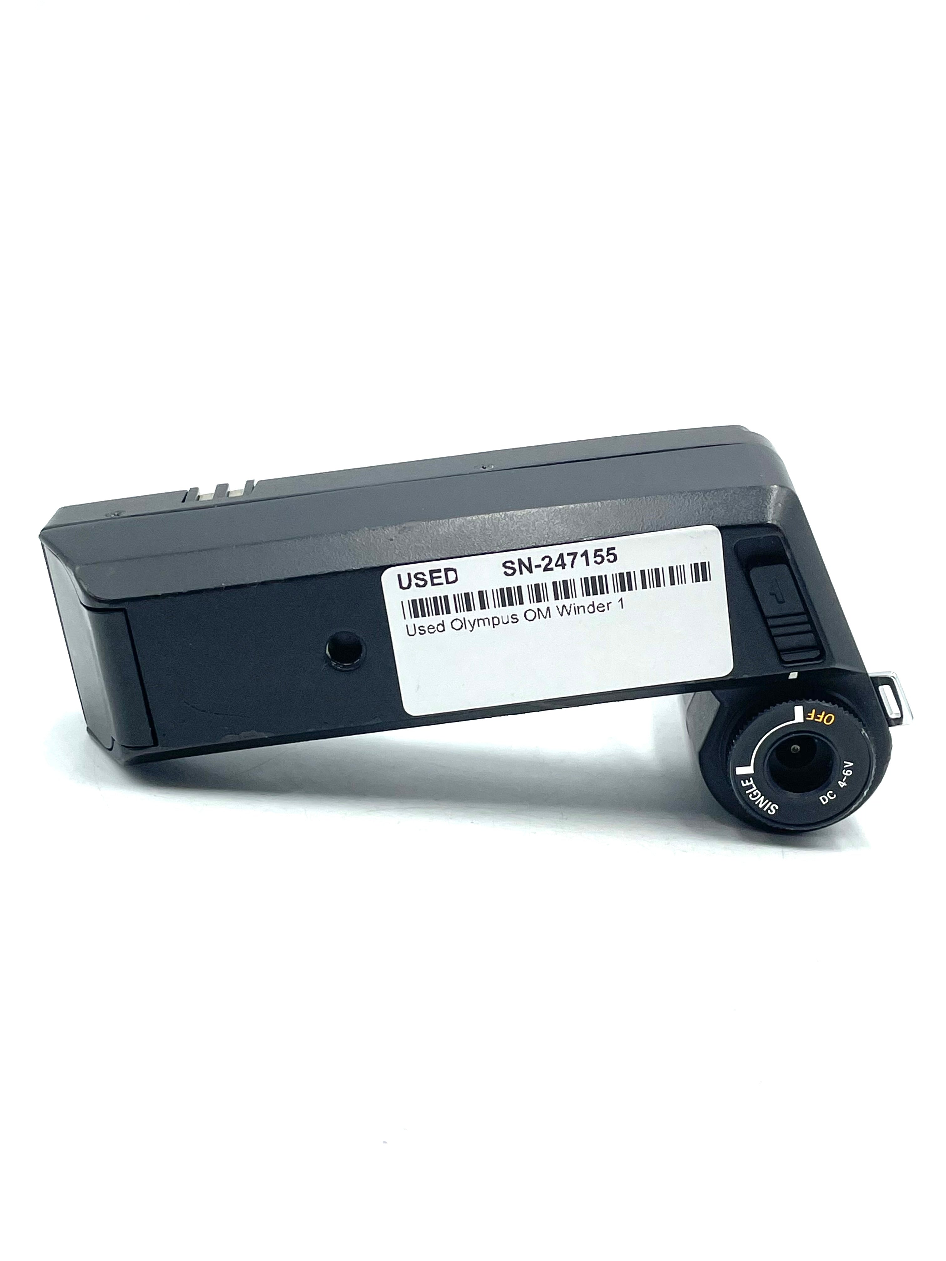 46BBA6DF-DD96-4B41-A833-
