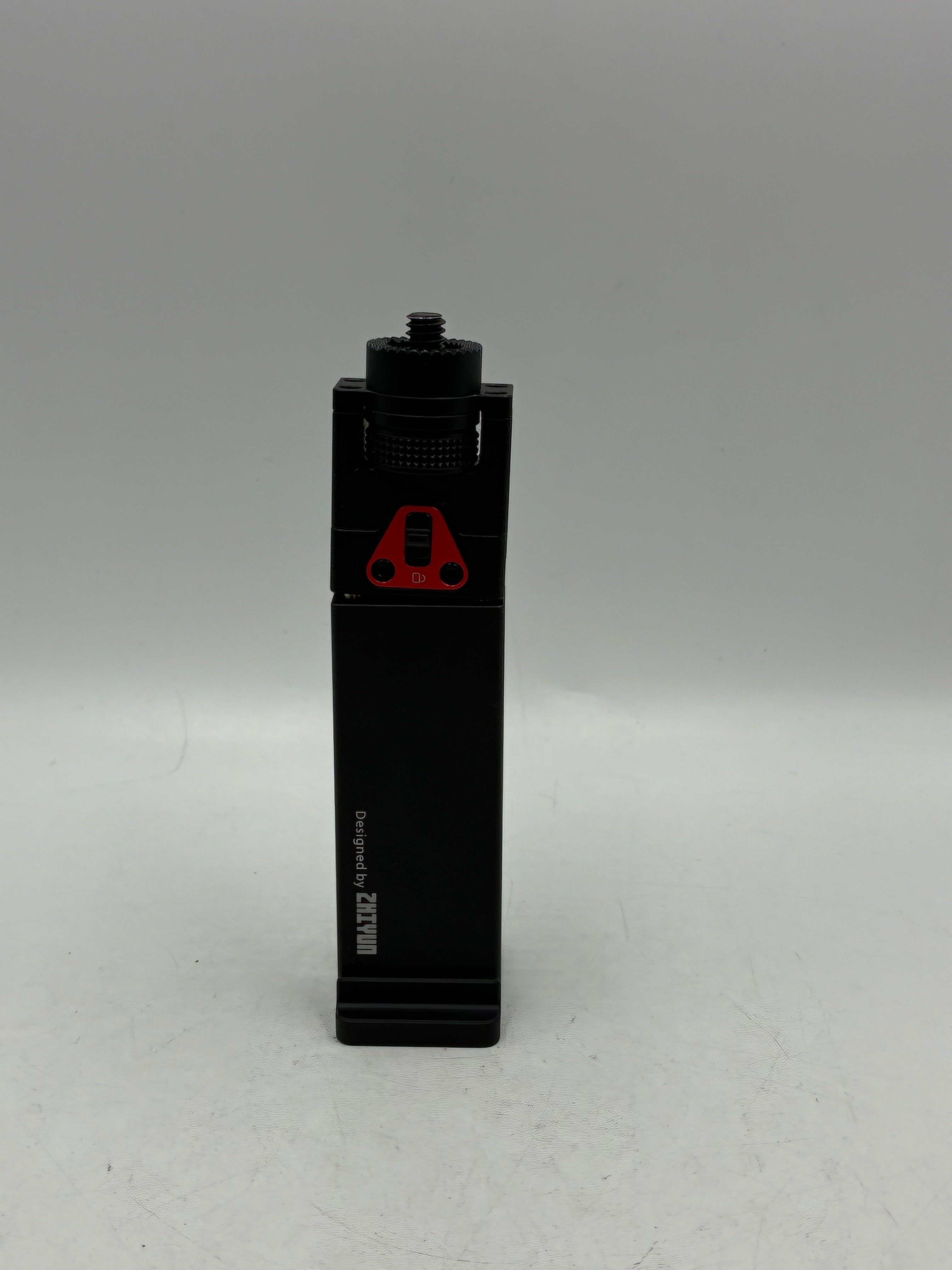 Used Zhiyun Crane 3S Handheld Camera Stabilizer