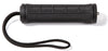 Litra Torch Handle