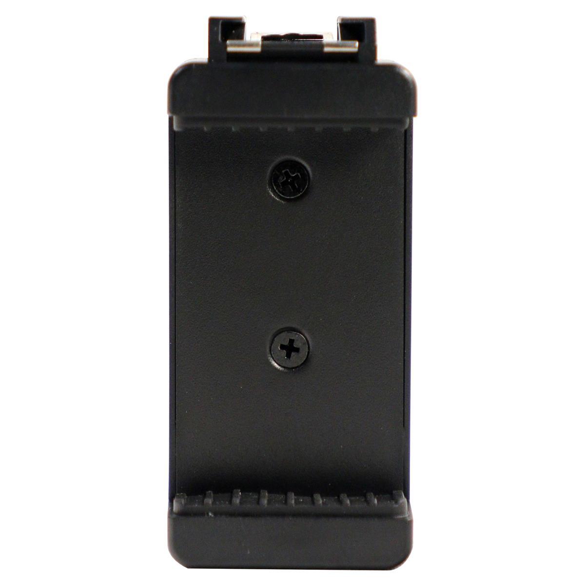 Phottix M100R RGB LED On-Camera Light Panel