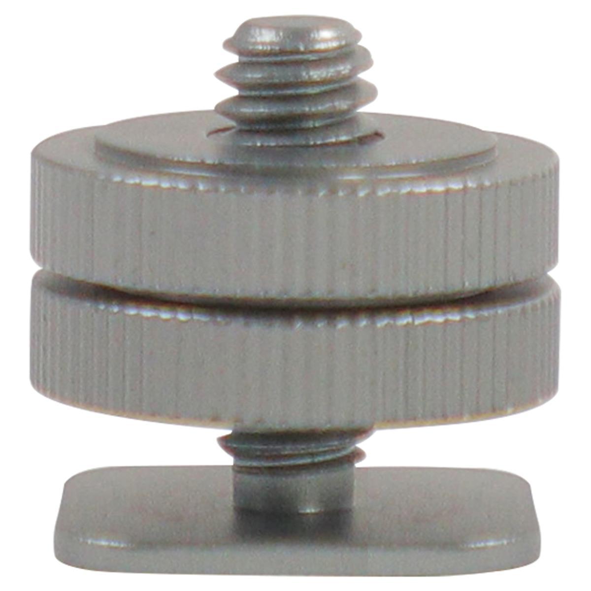 Phottix M100R RGB LED On-Camera Light Panel