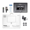 Phottix Nuada S3 II VLED Video LED Light
