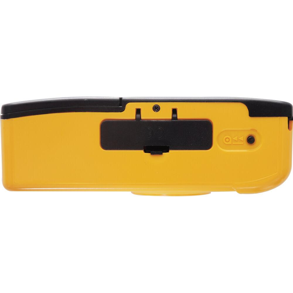 Kodak M35 - Thumbnail 5