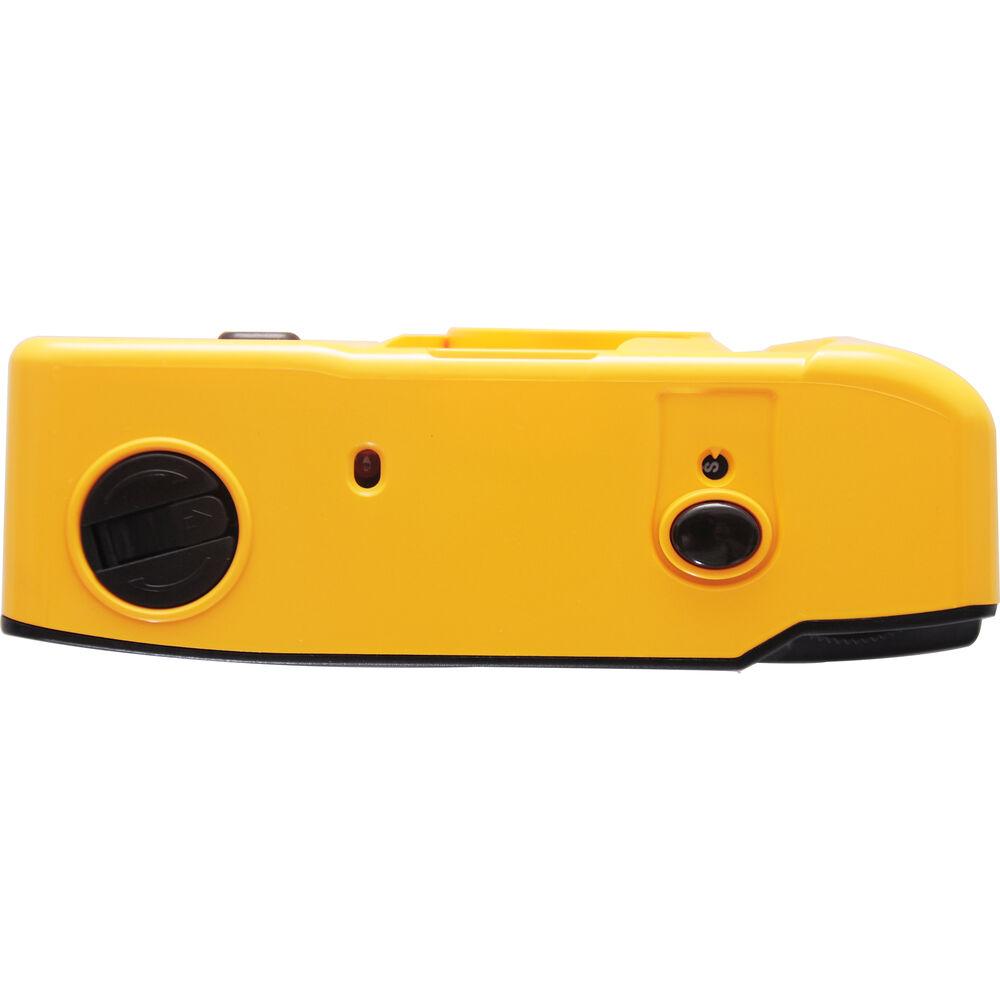 Kodak M35 - Thumbnail 3