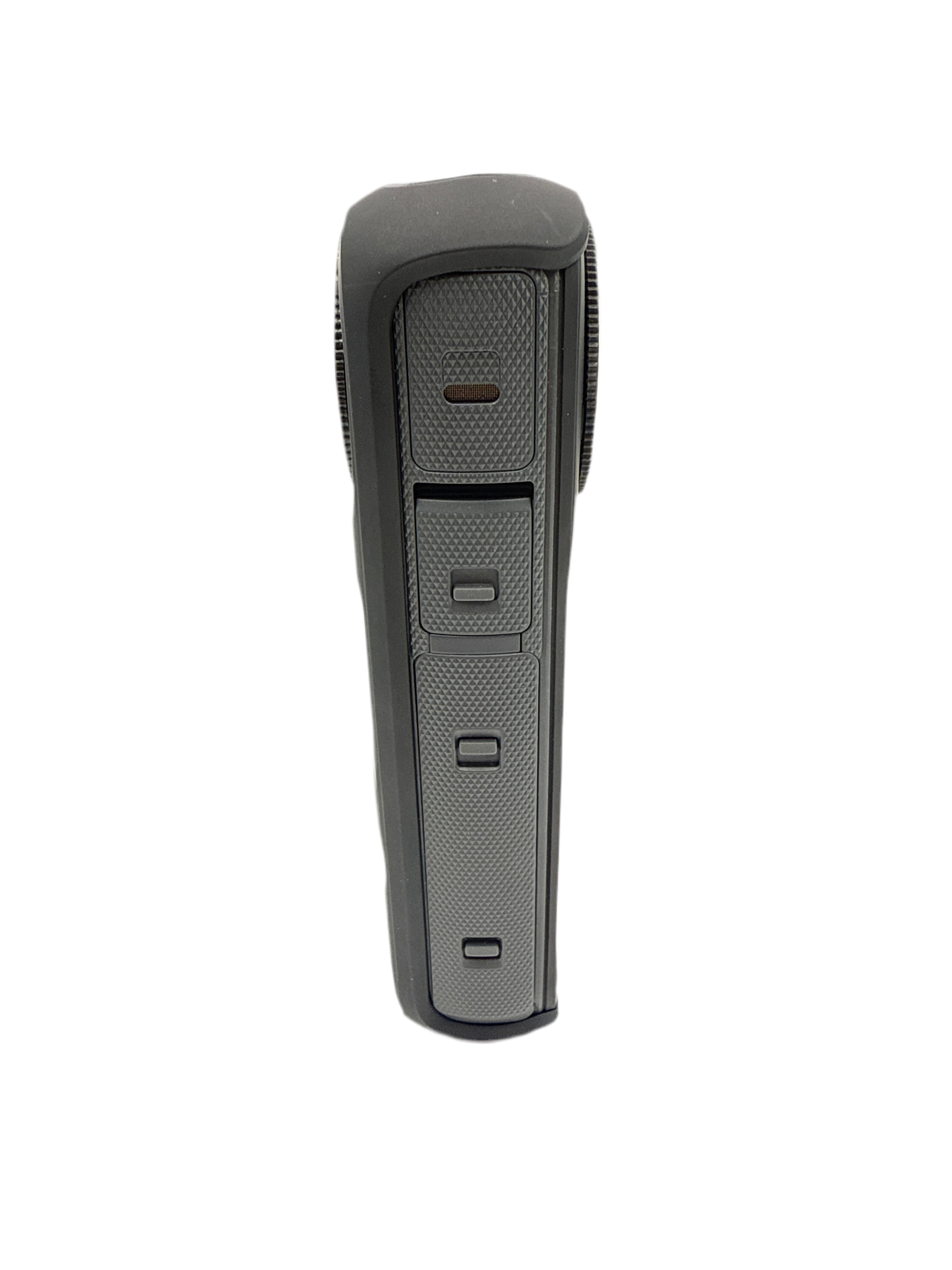 Used Insta360 X4 8K 360 Action Cam