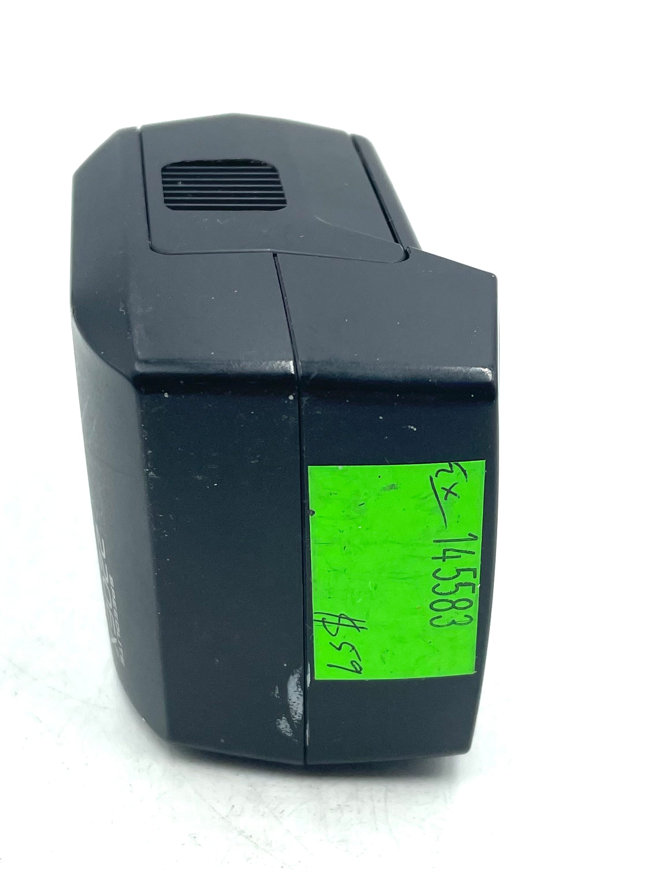 Used Canon 220EX Speedlite