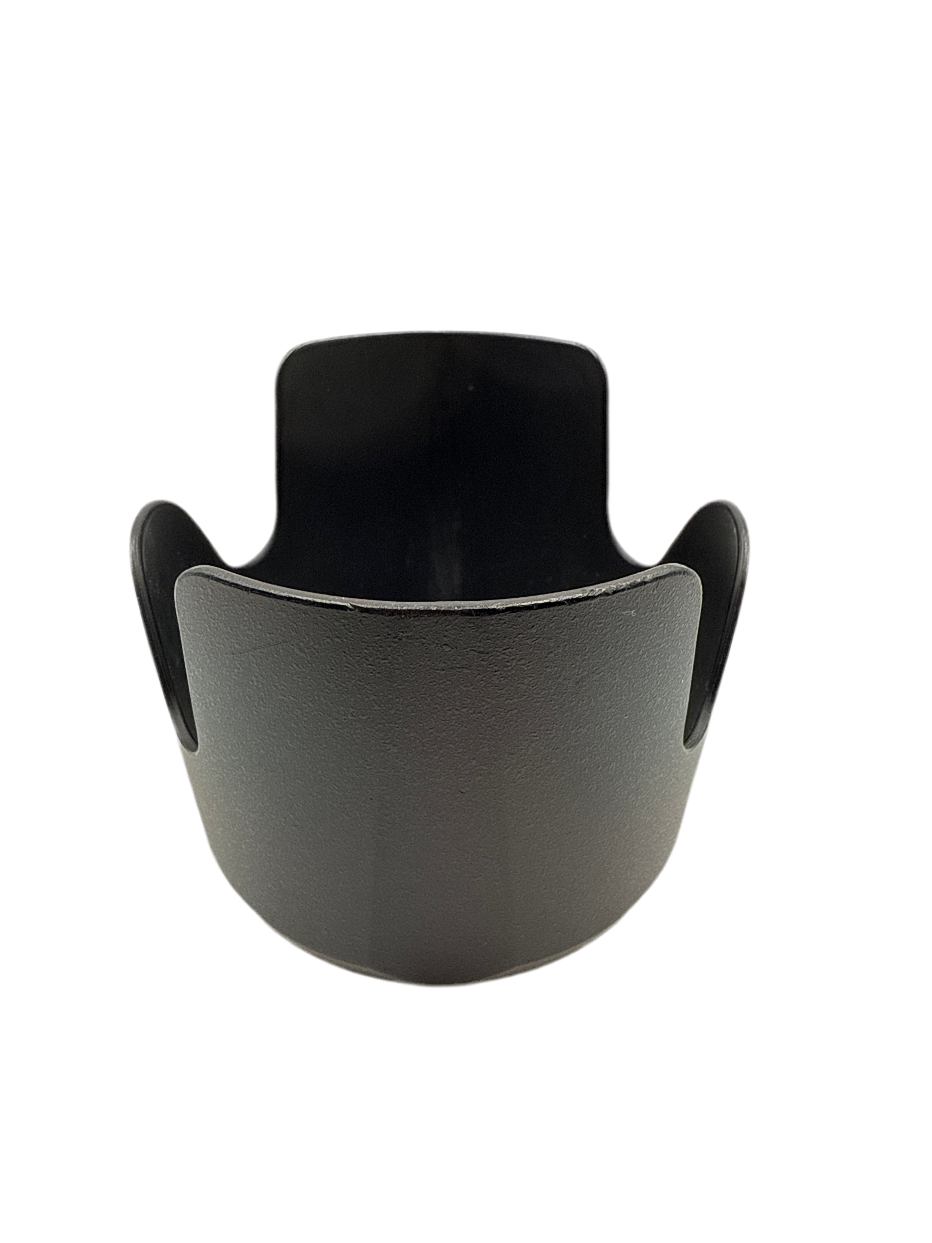 Nikon HB-29 Lens Hood for 70-200mm f/2.8 G-AFS Lens (0099)