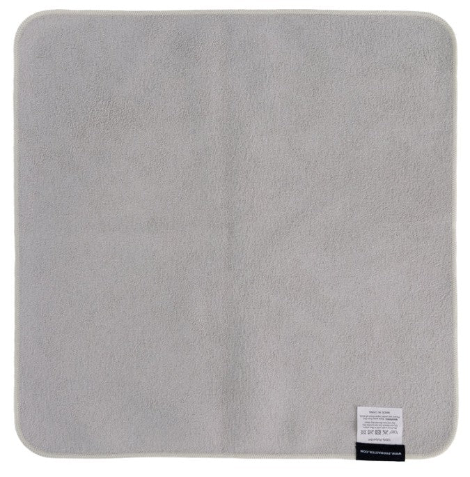 Promaster 94550 Self-adhesive Cloth Protective Wrap M - Apertures