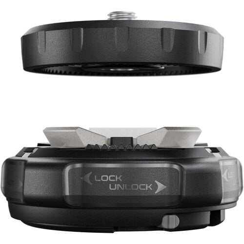Manfrotto XCHANGE