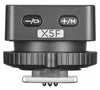 Godox X5F TTL Wireless Flash Trigger for FUJIFILM