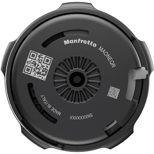 Manfrotto XCHANGE