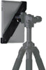 Tether Tools AeroTab Universal Tablet Mounting System S4