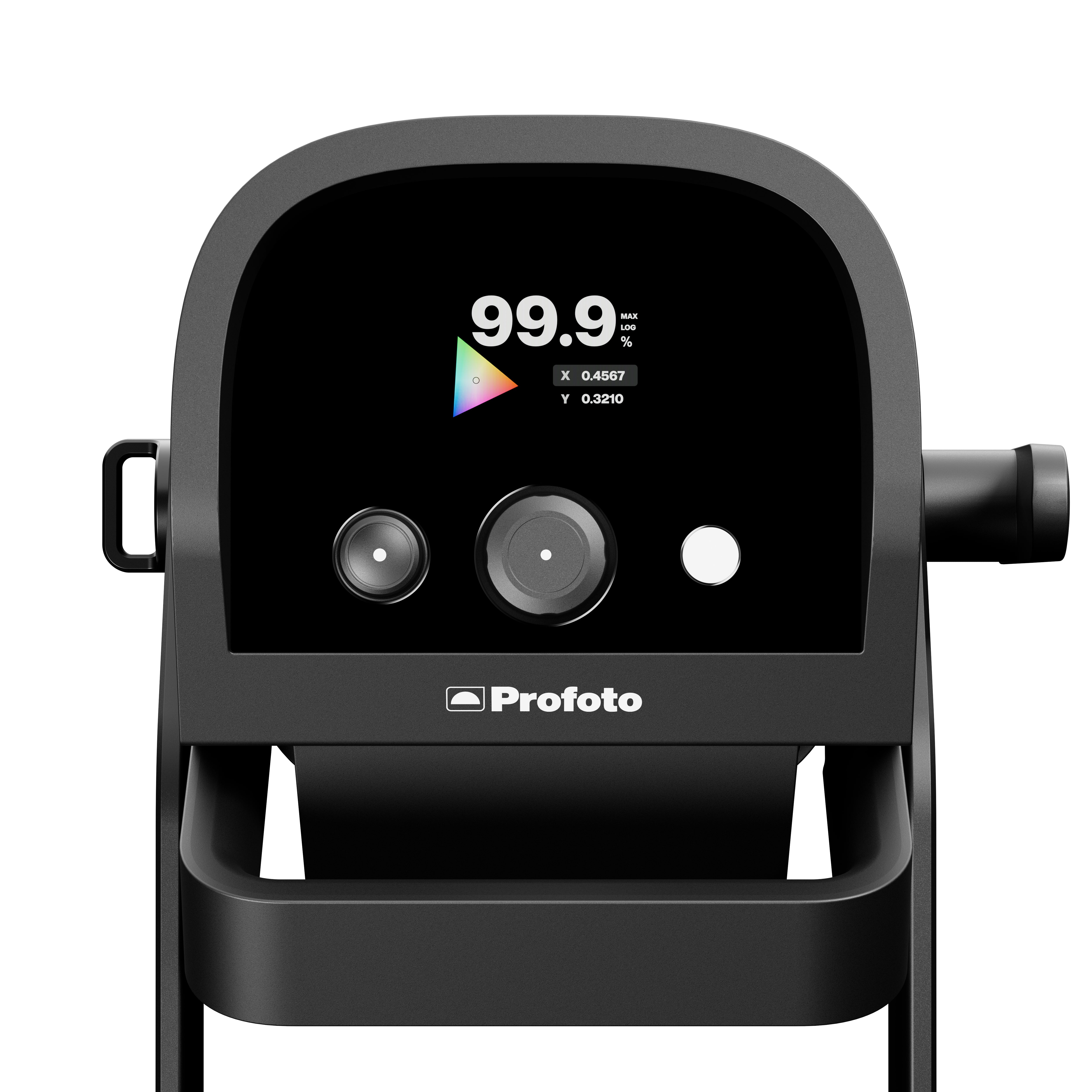 Profoto L600C RGB Mono-LED Light
