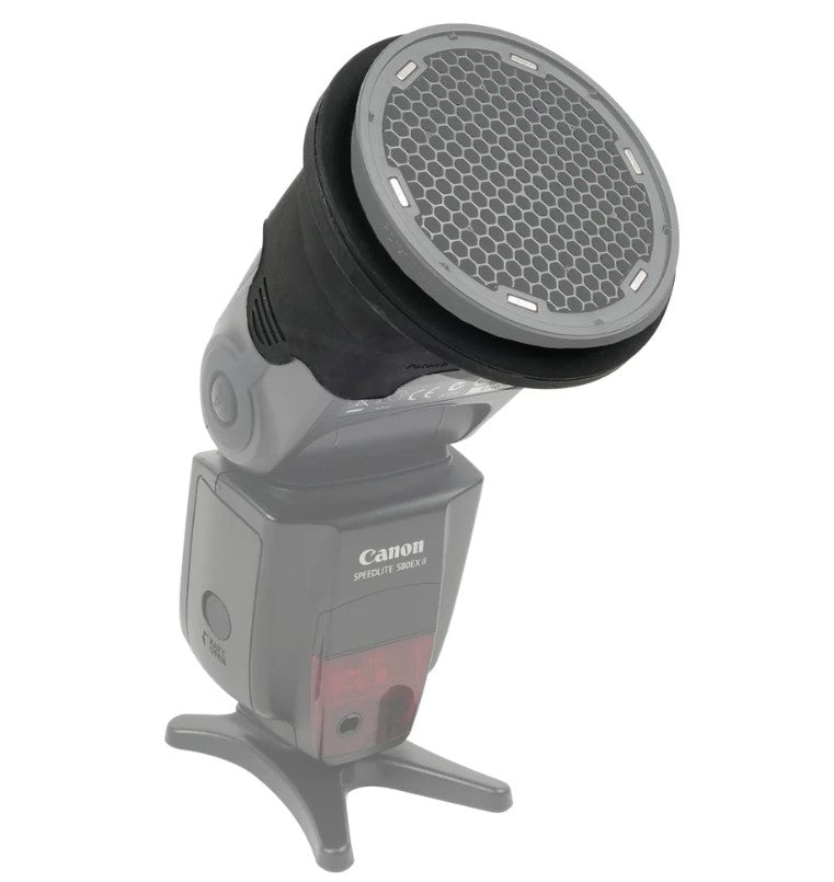 Rogue Photographic Design Rogue Flash Adapter V2 (Standard)