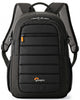 Lowepro Tahoe BP 150 Camera Bag (Black)