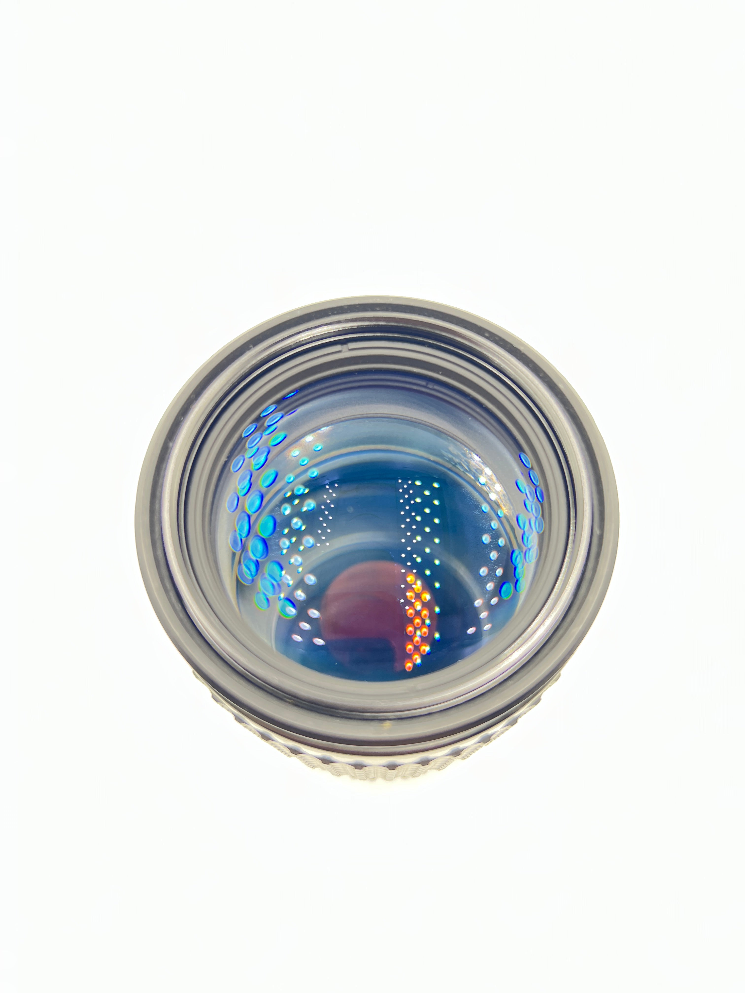 Used Pentax-A 135mm f2.8 SMC MF Lens