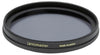 Promaster 6781 39mm Circular Polarizer Filter - HGX Prime