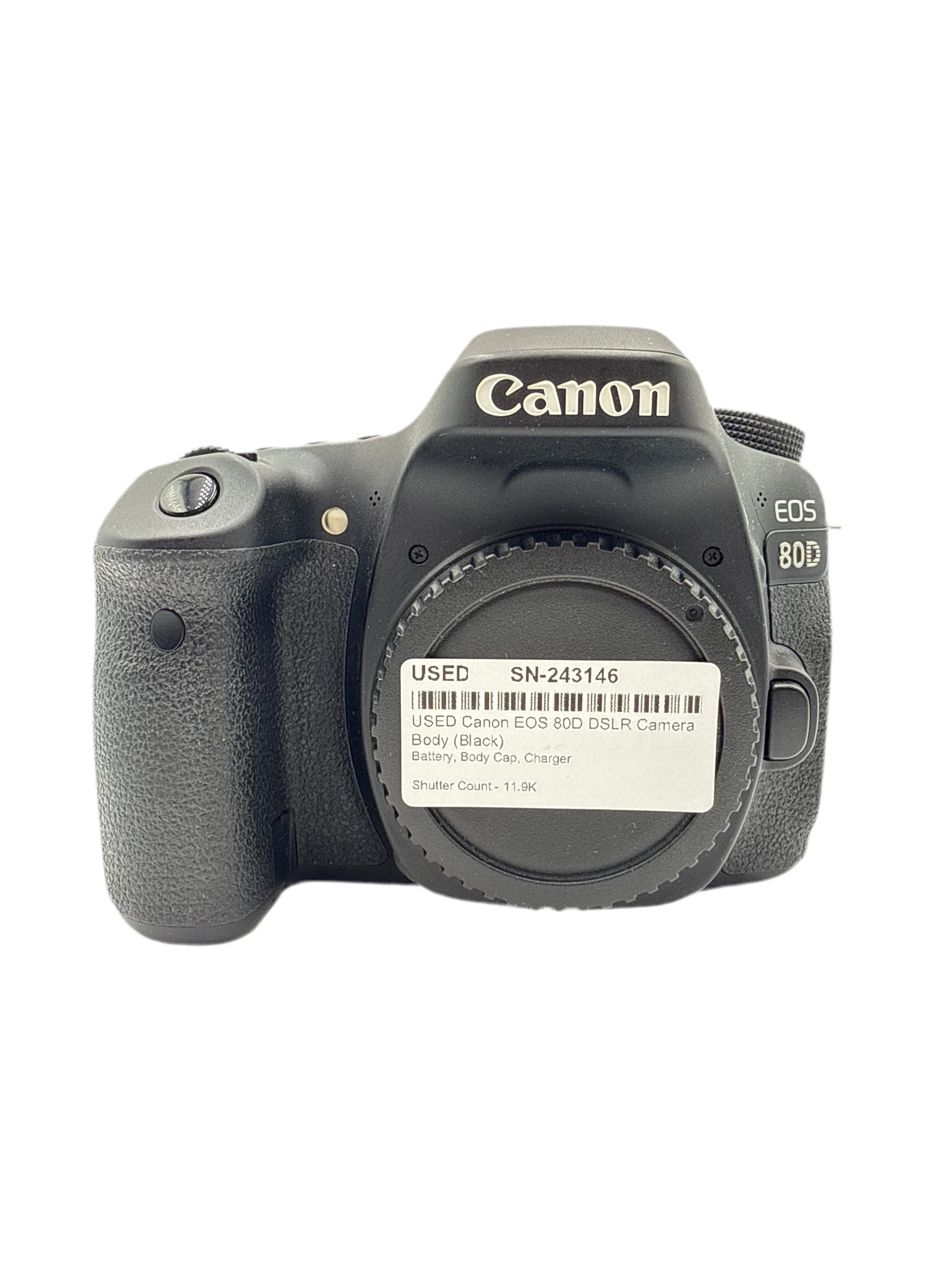 Canon Camera 80d Canon Second Hand Uae Used Canon 80d Camera Canon