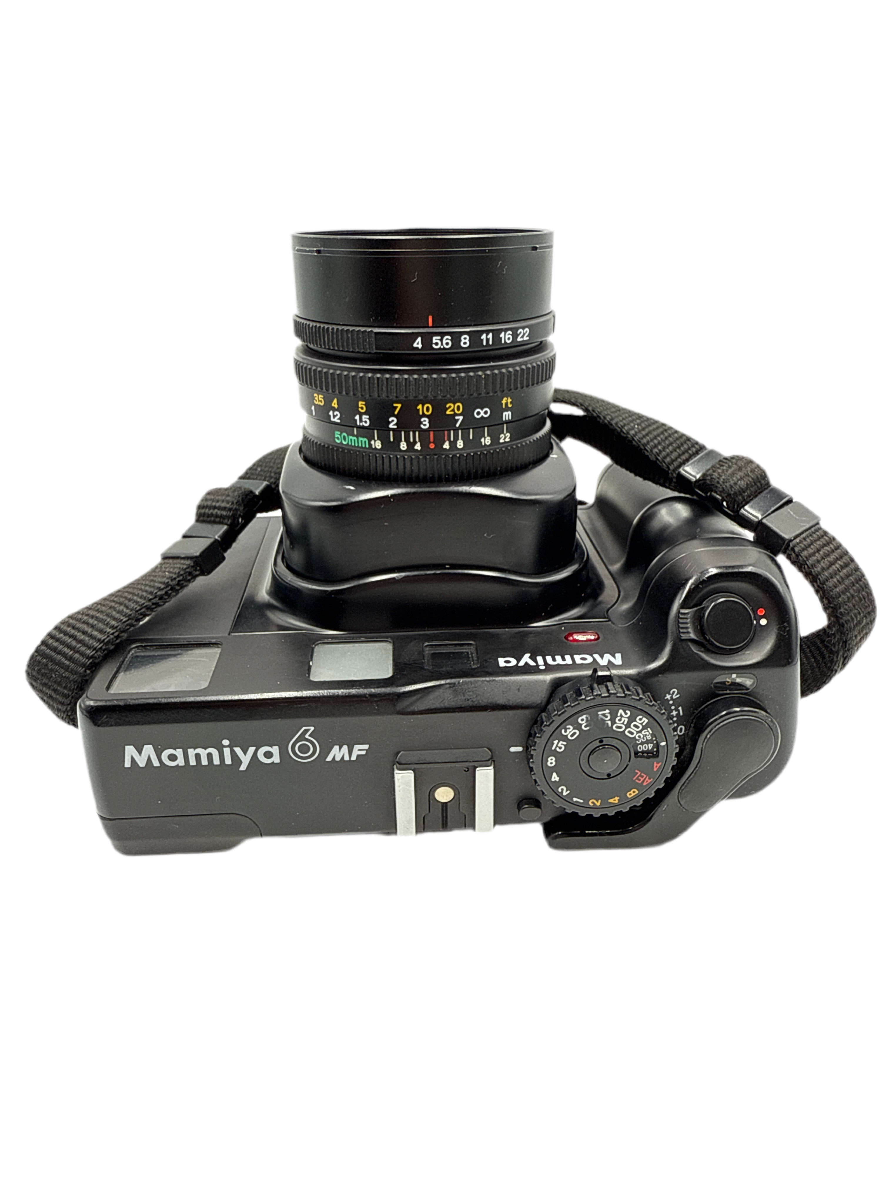 動作確認済み】 Mamiya G 50mm F4 L ニューマミヤ6用#1157 動作確認済み】 Mamiya G 50mm F4 L ニューマミヤ6用#1157