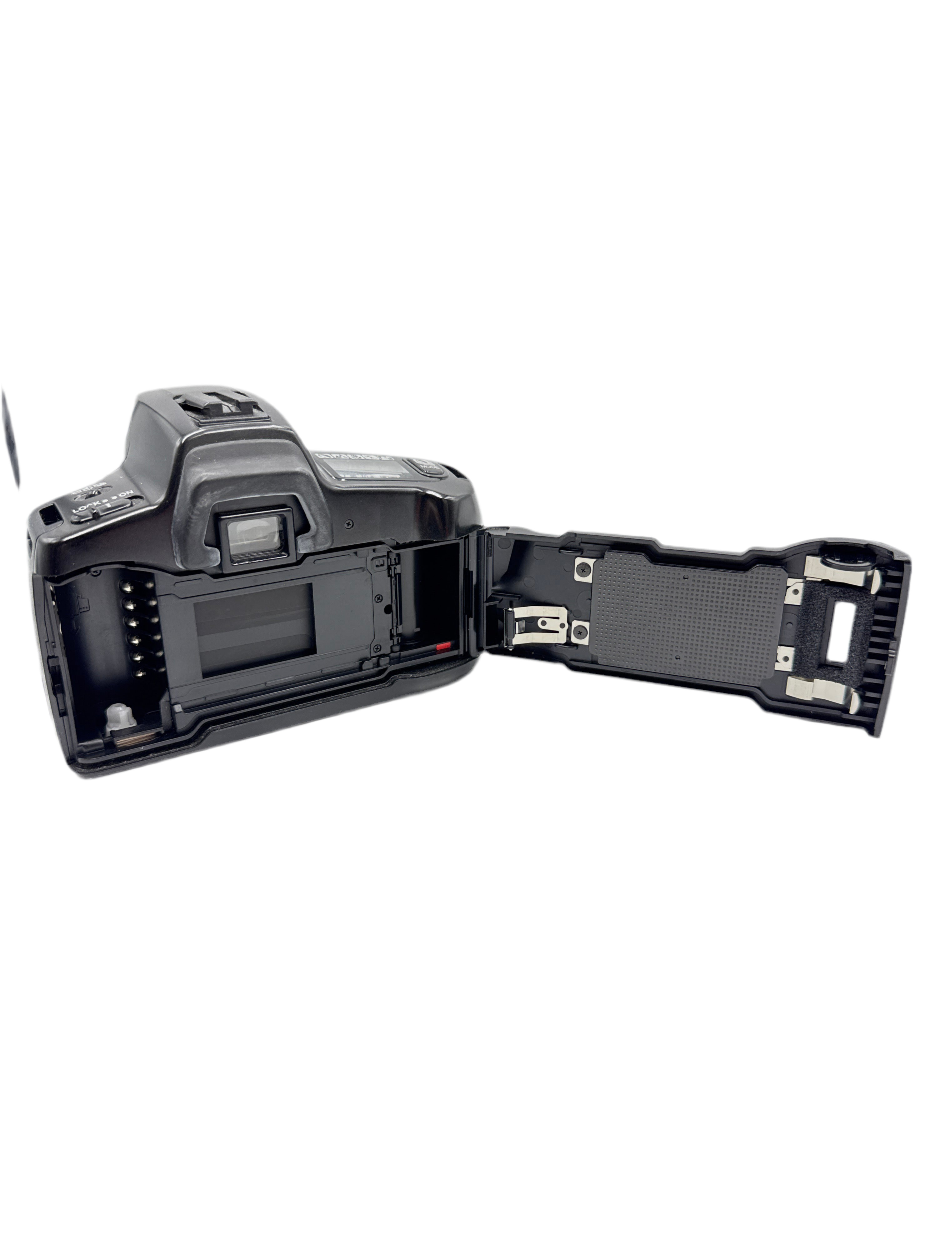 USED Minolta Maxxum 300si Body