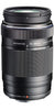 OM SYSTEM 75-300mm f4.8-6.7 II M.ZUIKO DIGITAL ED Lens for Micro Four Thirds