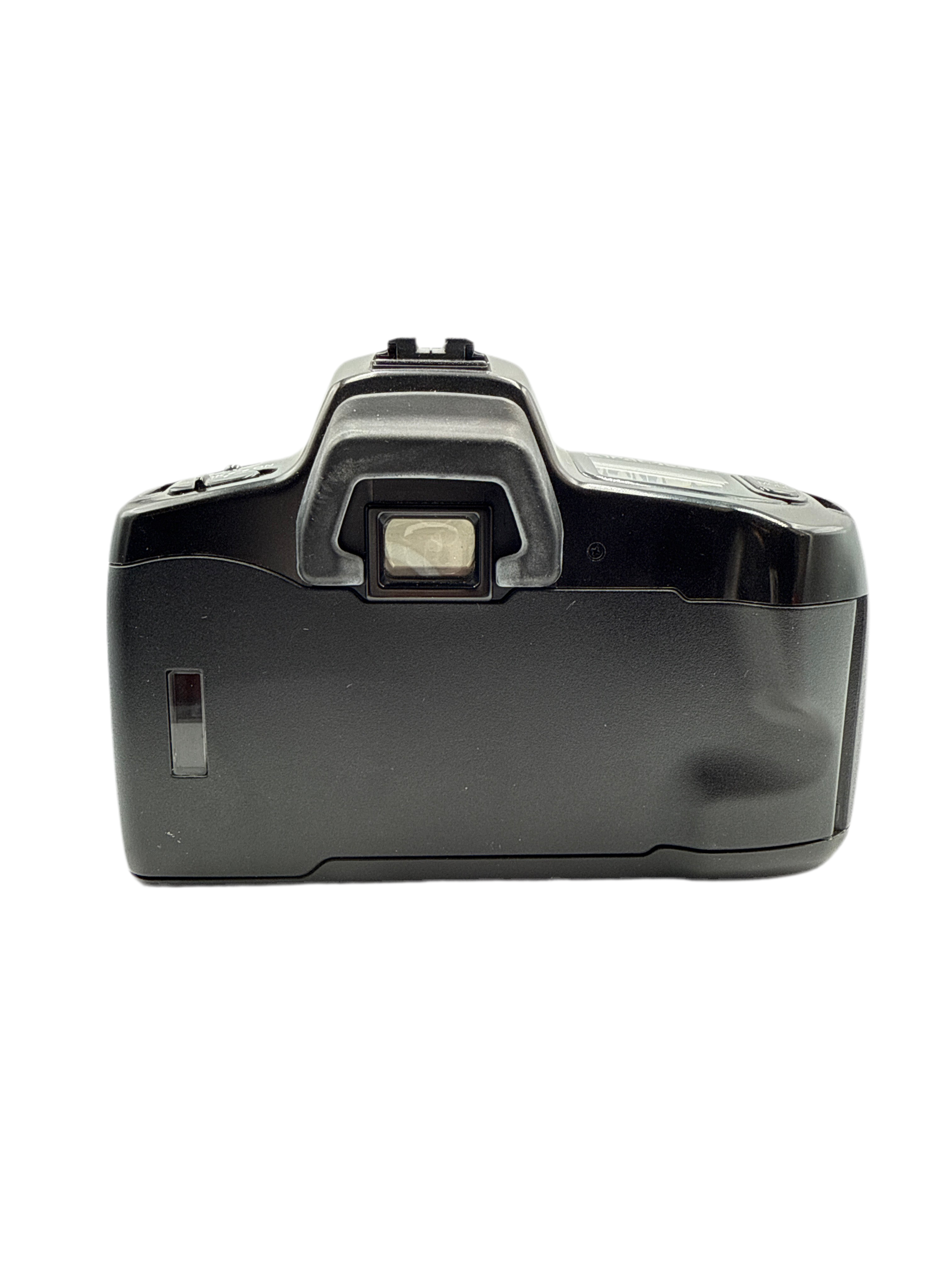 USED Minolta Maxxum 300si Body