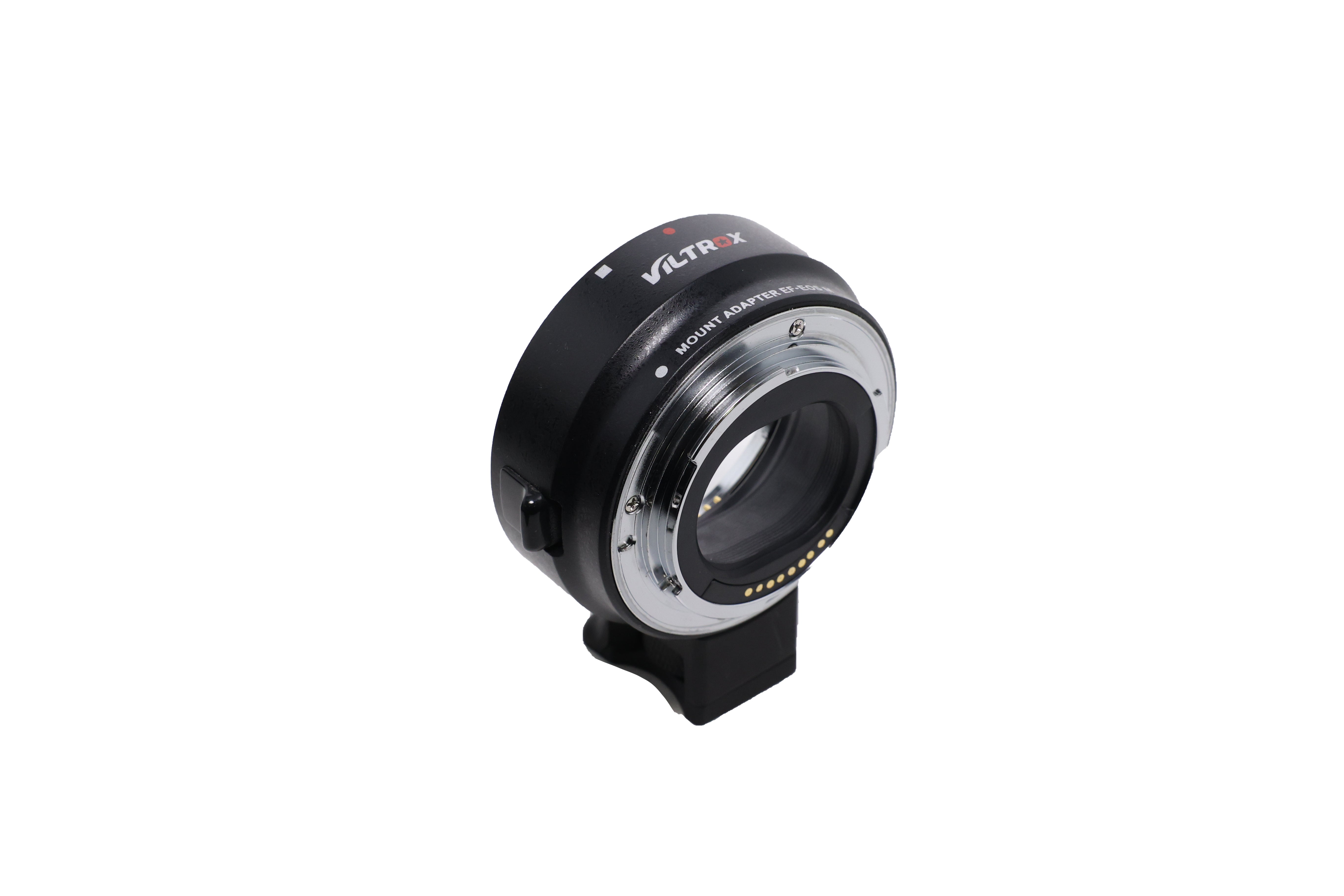 USED Viltrox Adapter EF-EF-M