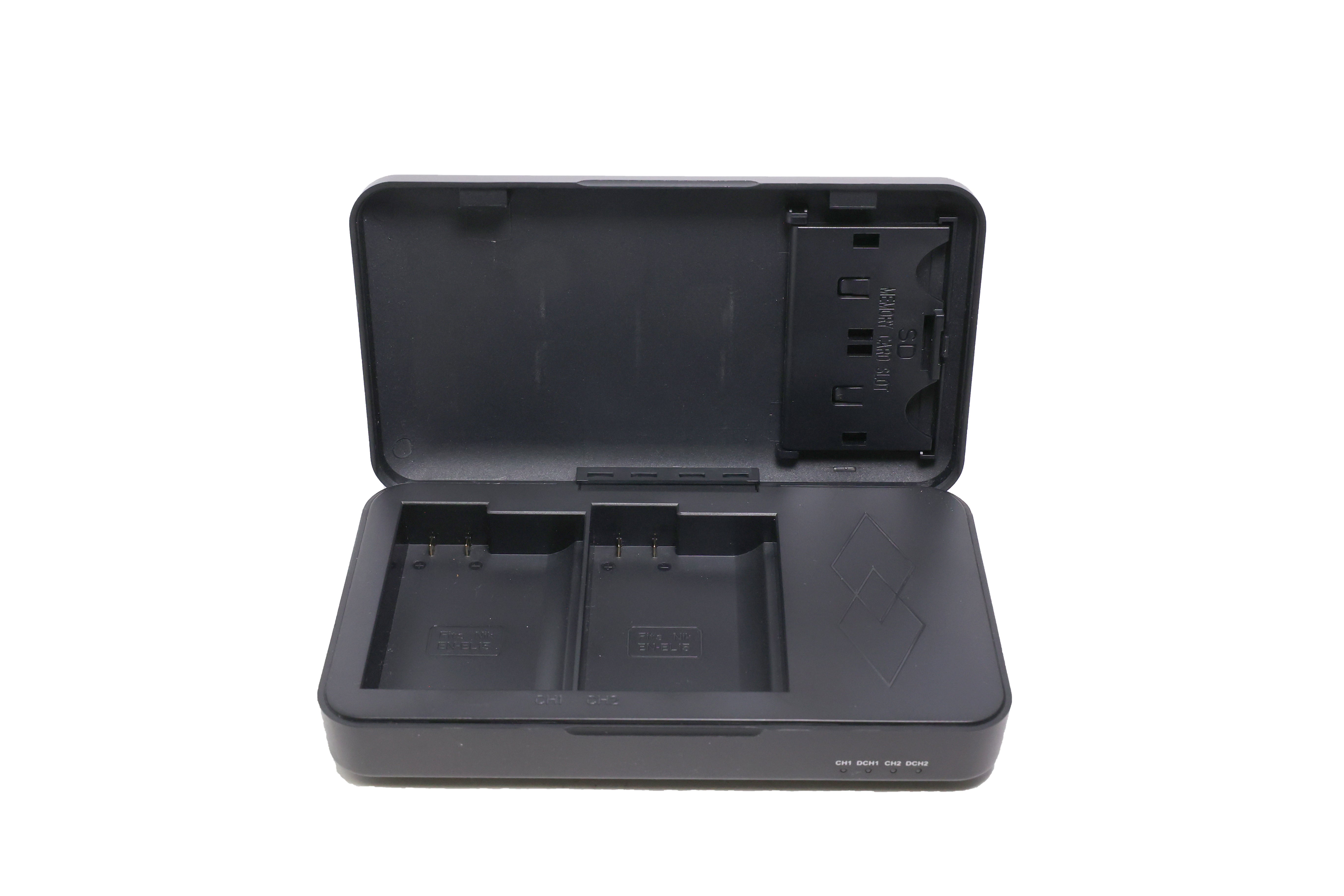 USED Neewer DB-ENEL15