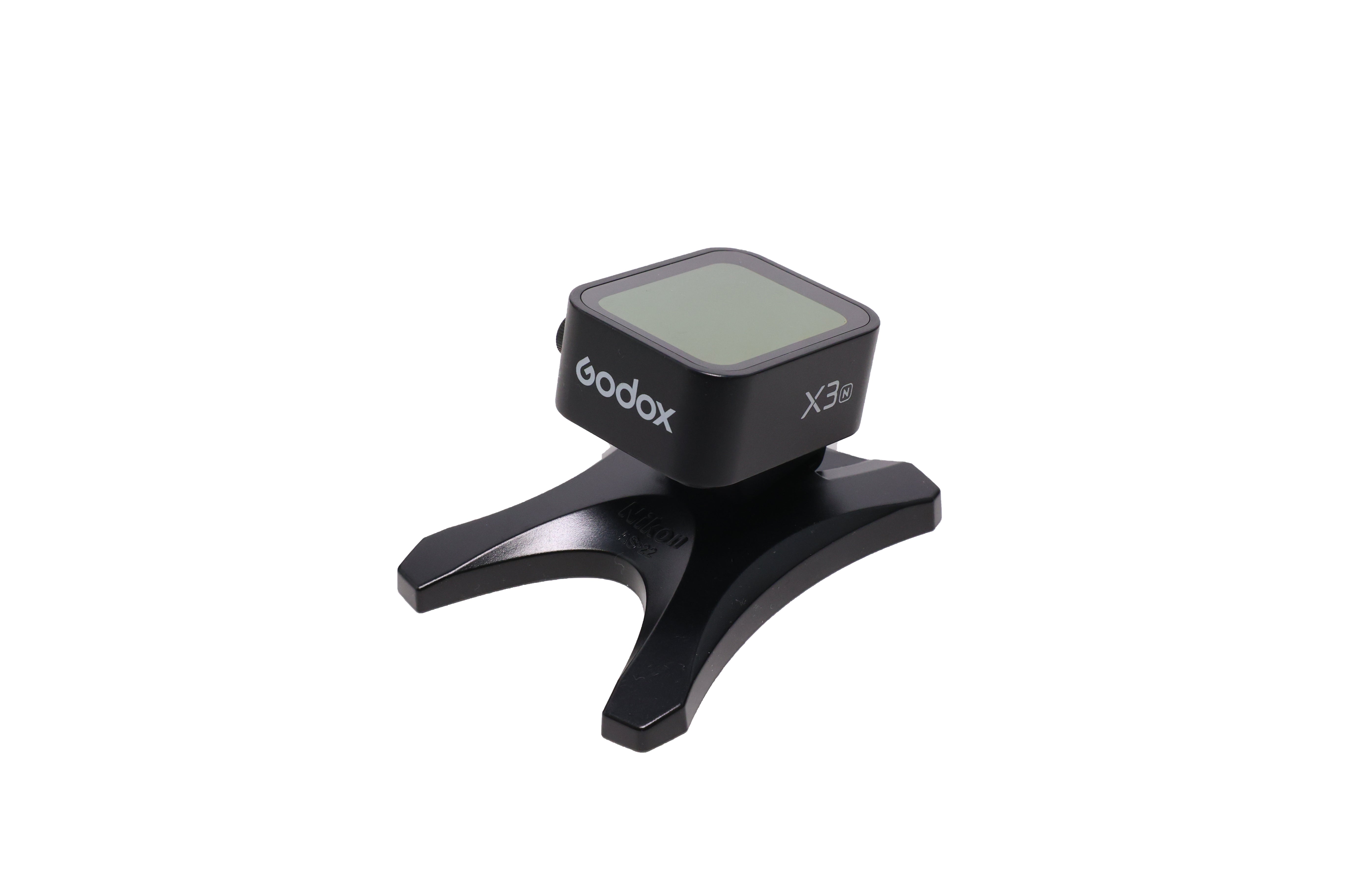 USED Godox X3n Trigger