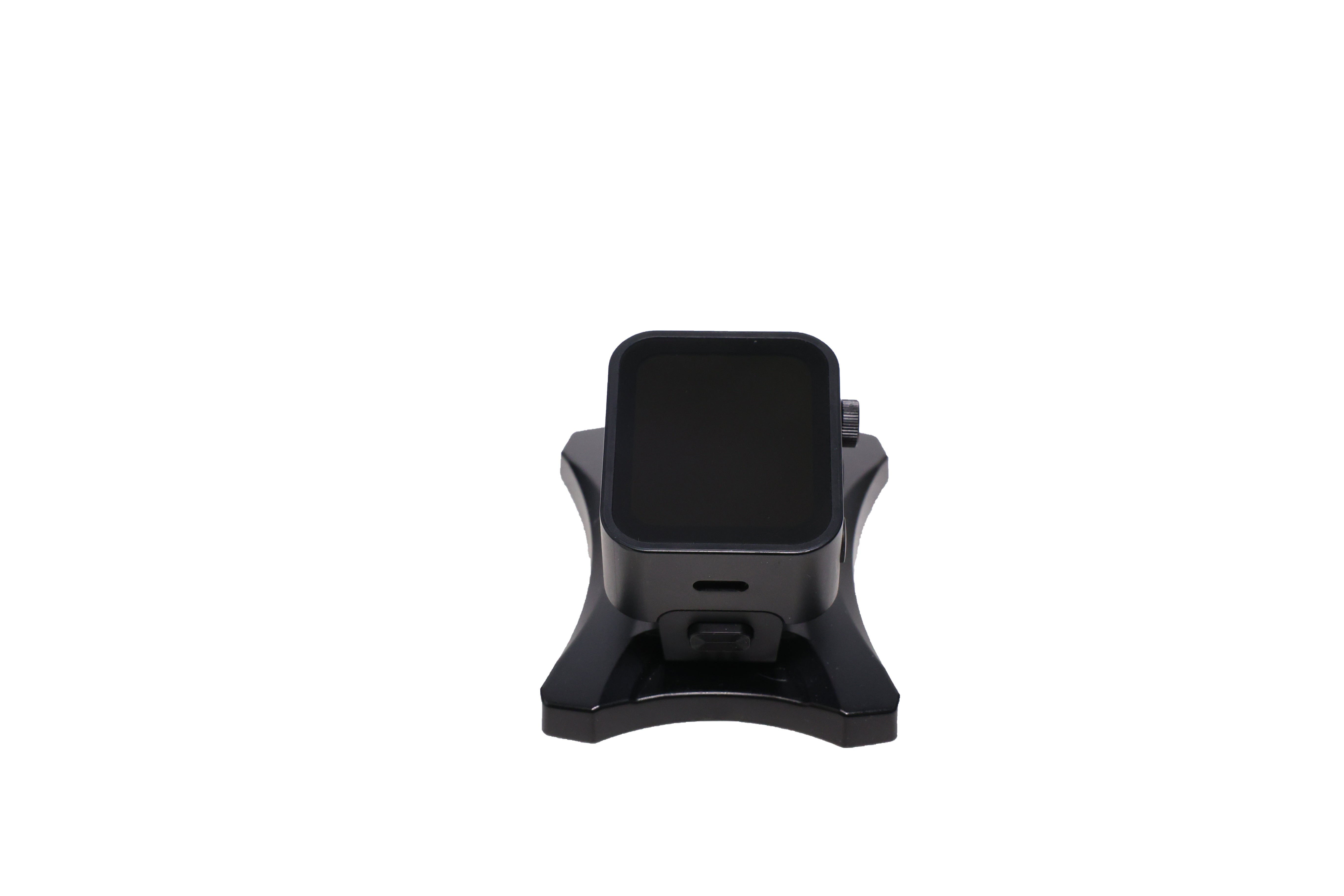 USED Godox X3n Trigger