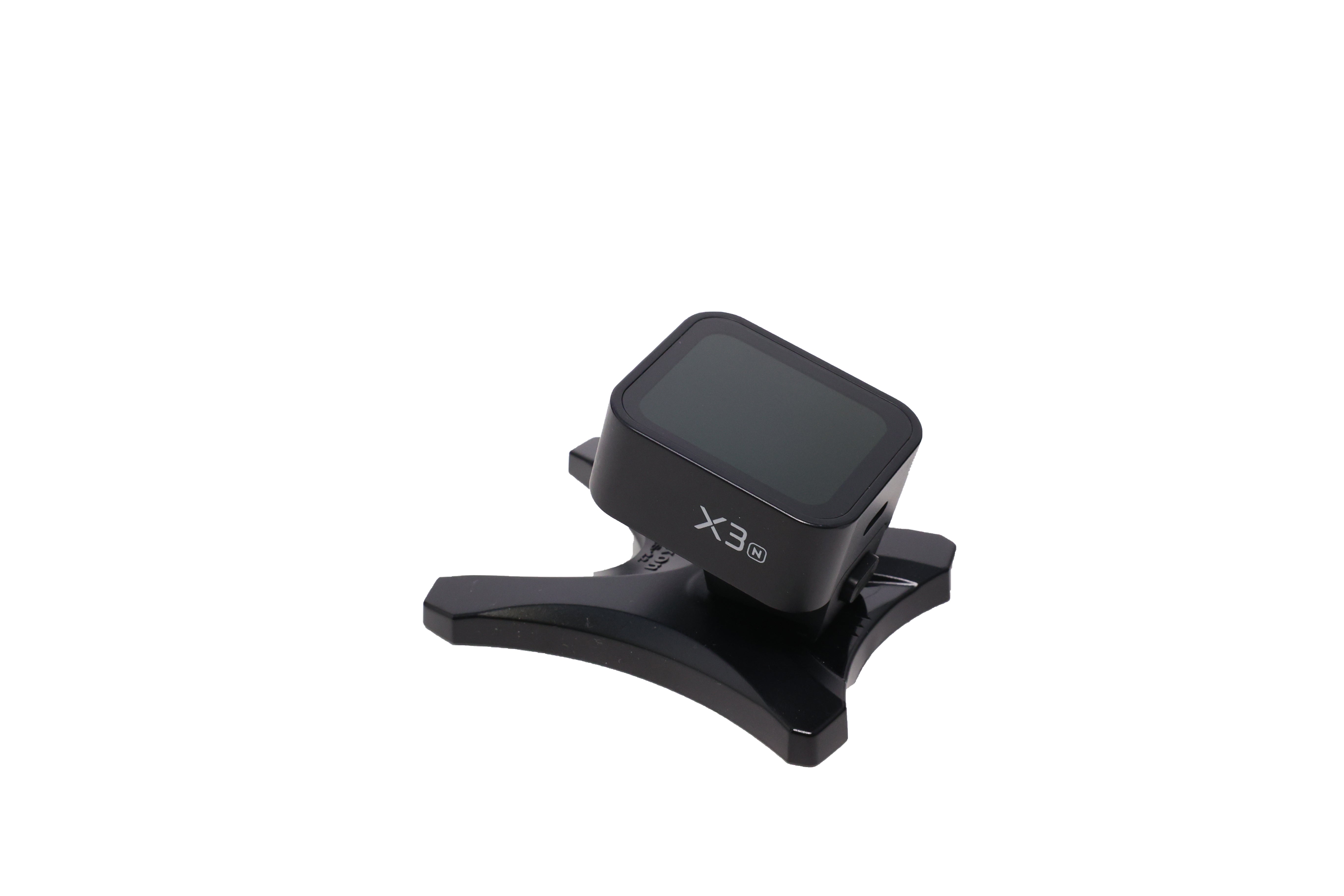 USED Godox X3n Trigger
