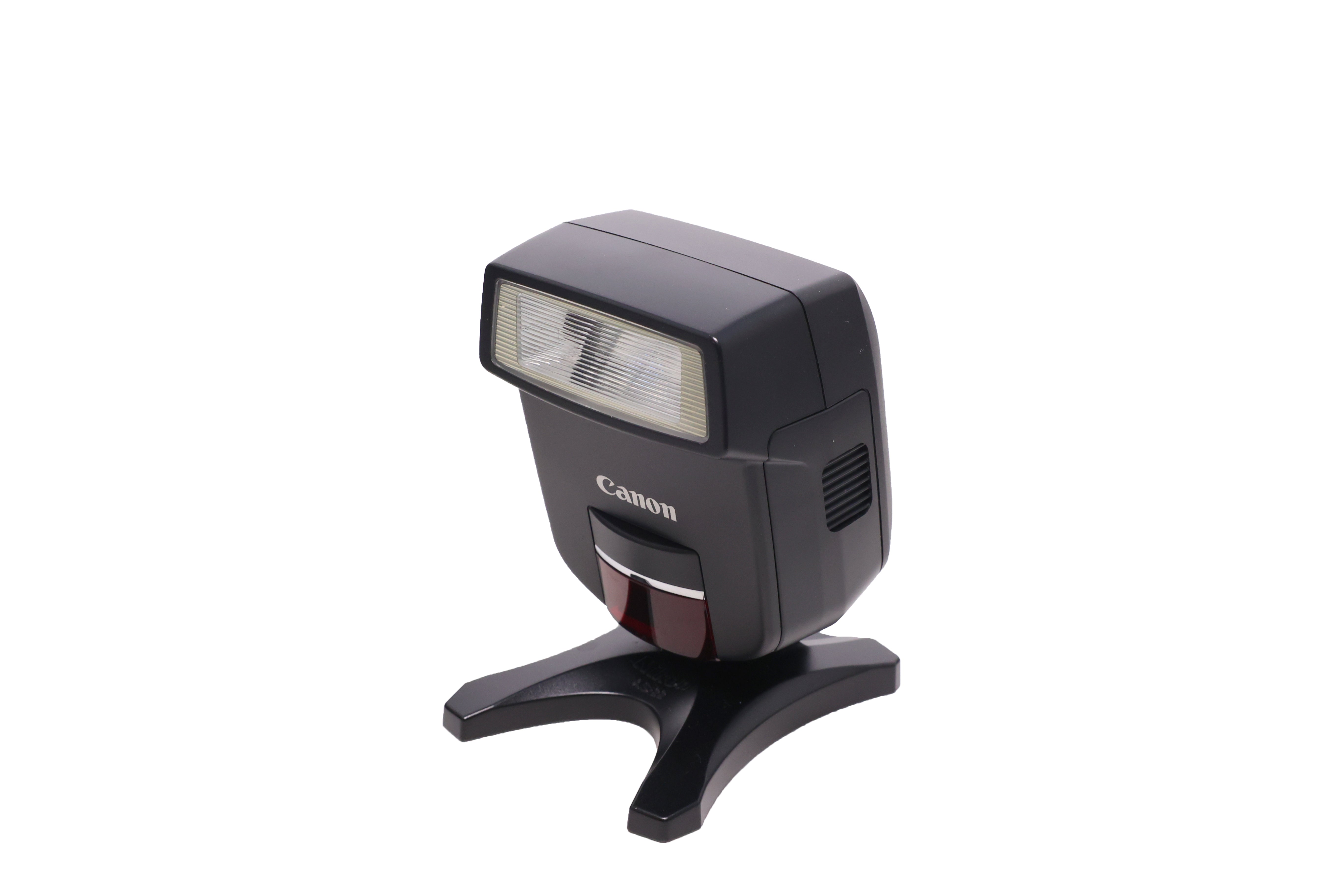 USED Canon 220EX SpeedLite