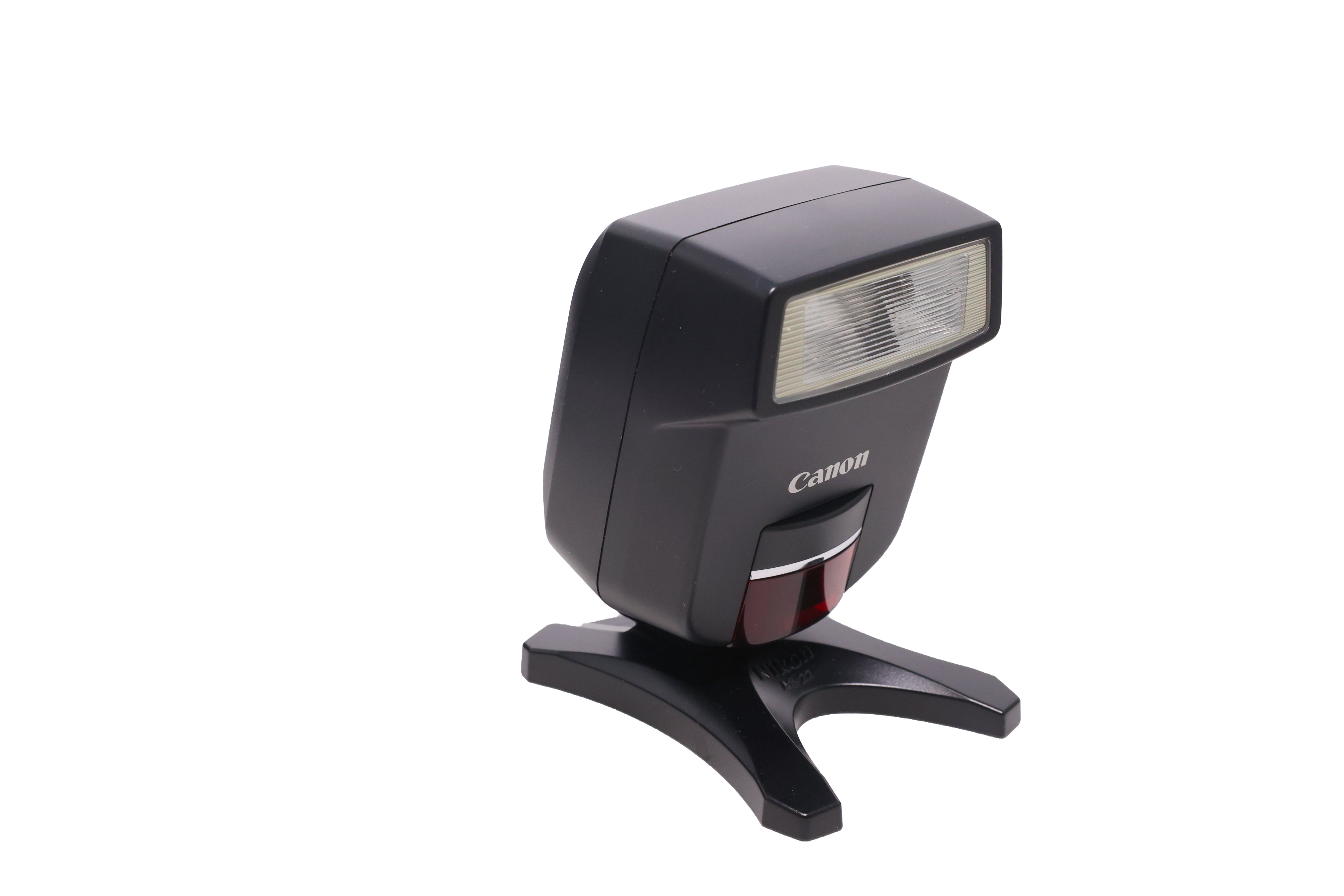 USED Canon 220EX SpeedLite