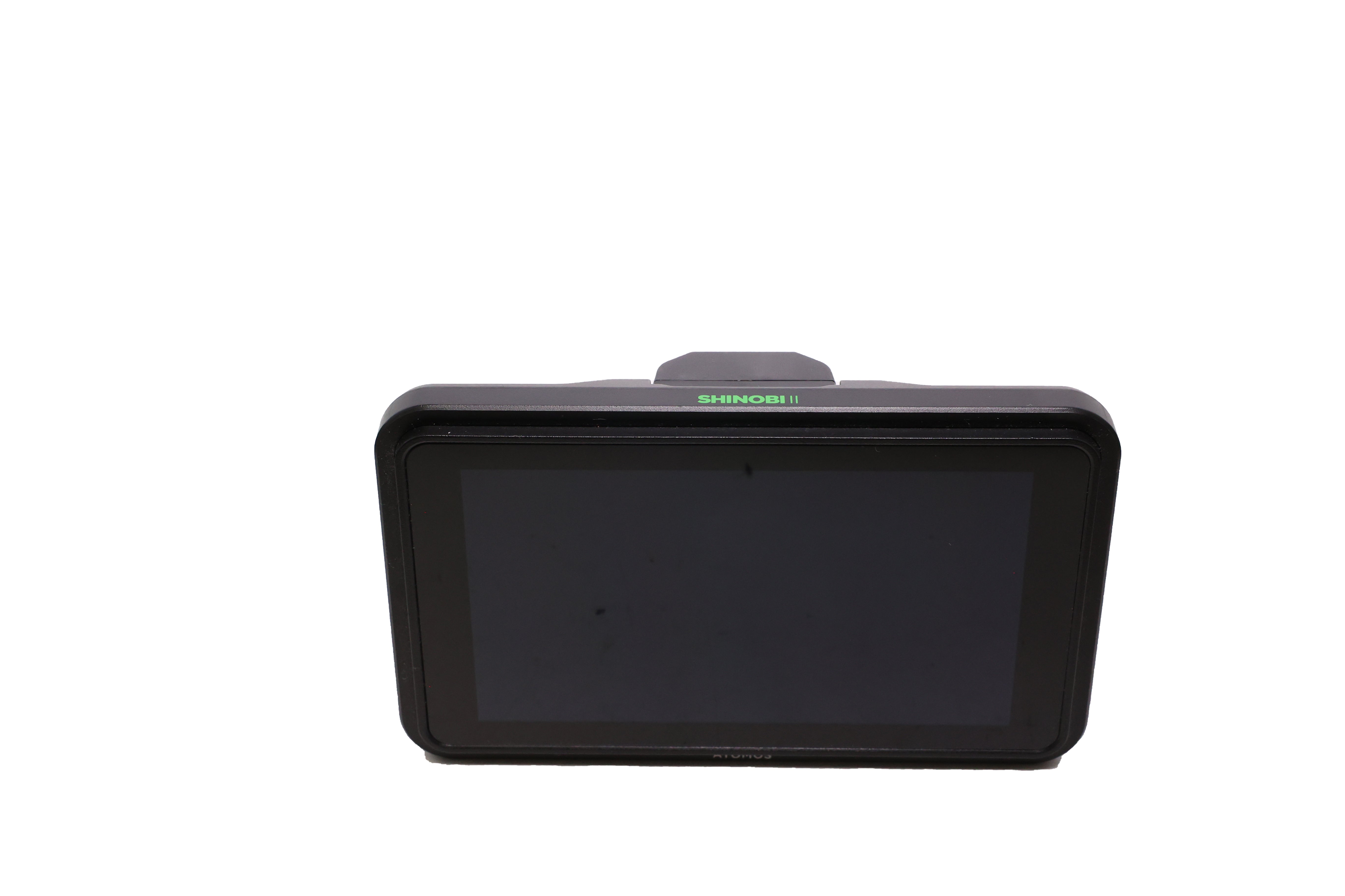 Used Atomos Shinobi 5.2