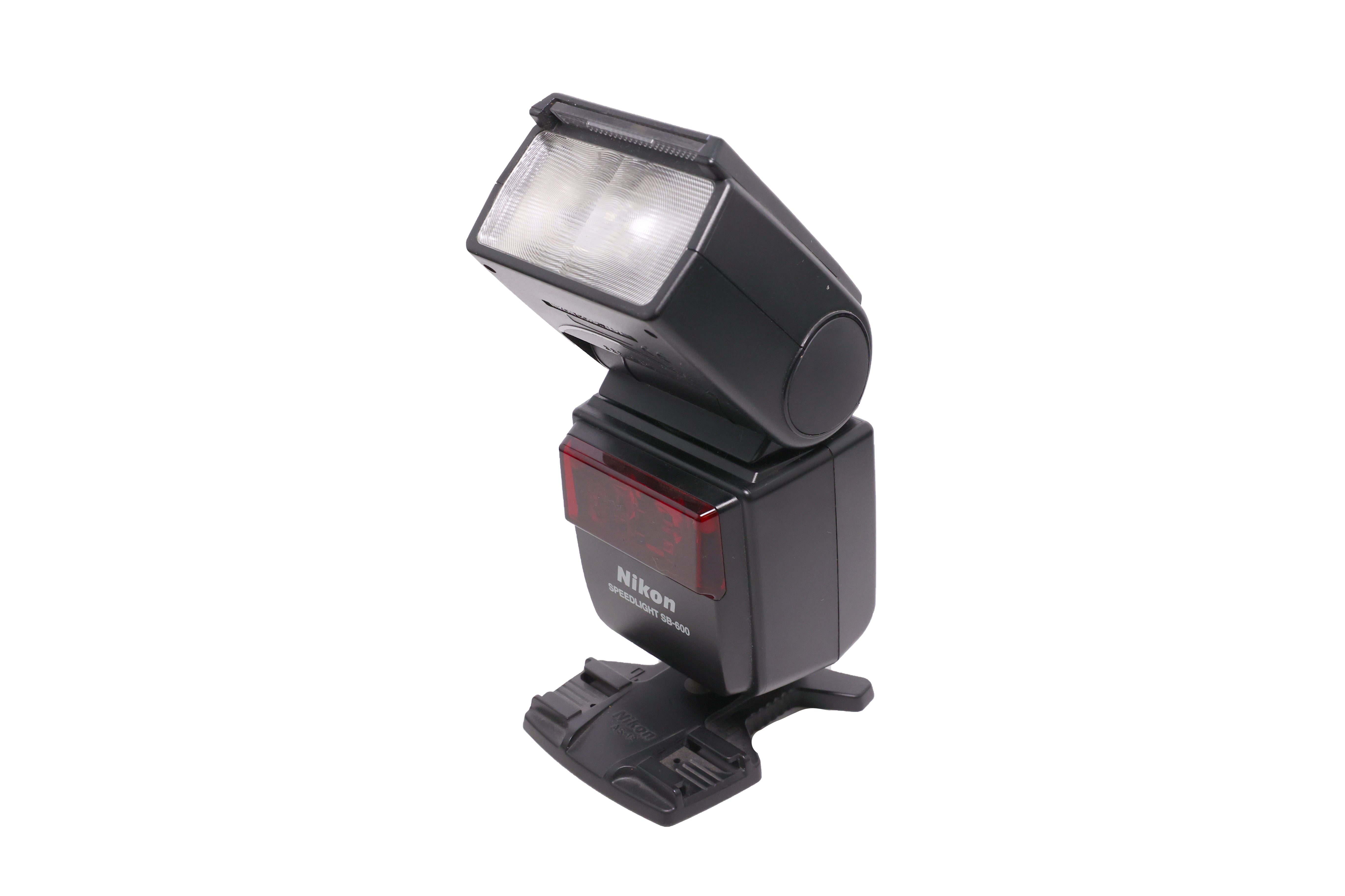 USED Nikon SB-600