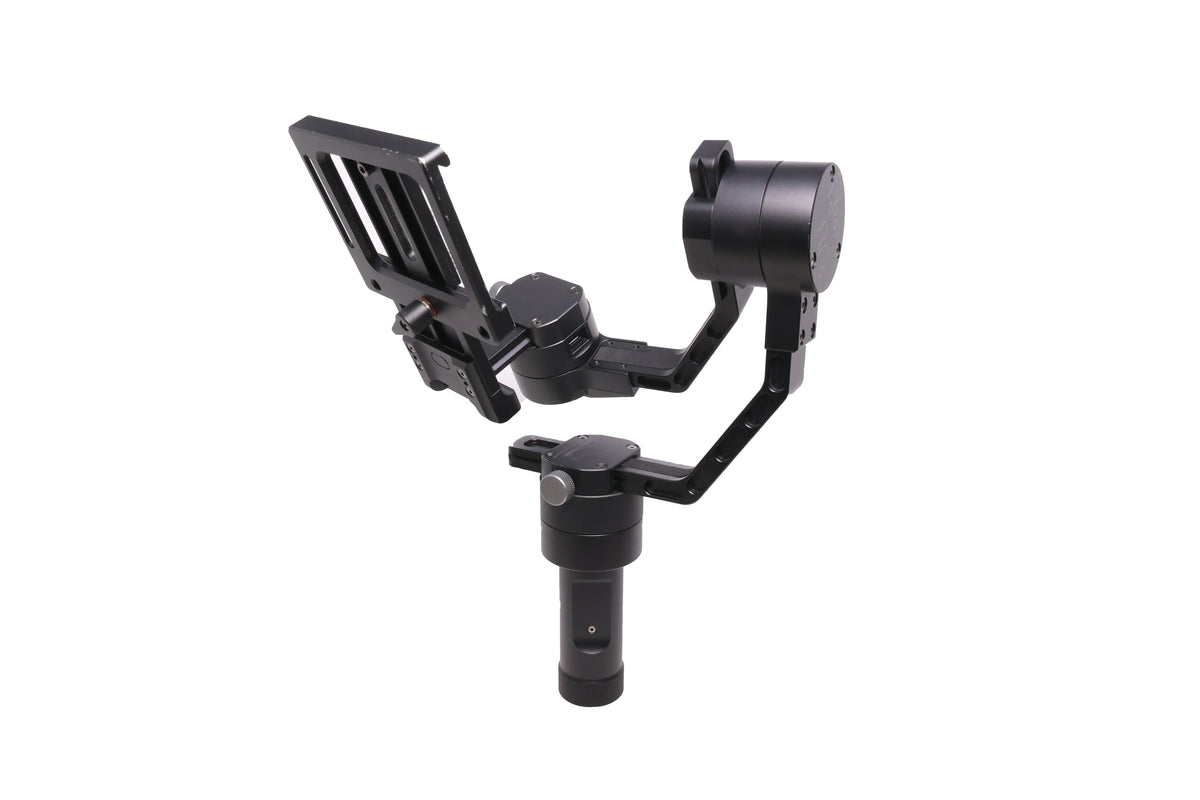 Used Zhiyun Crane 2 Gimble