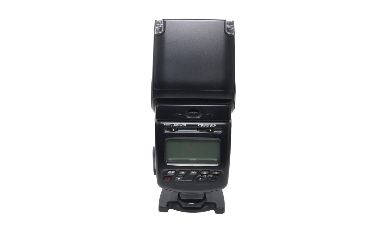 USED Nikon SB-28 Flash