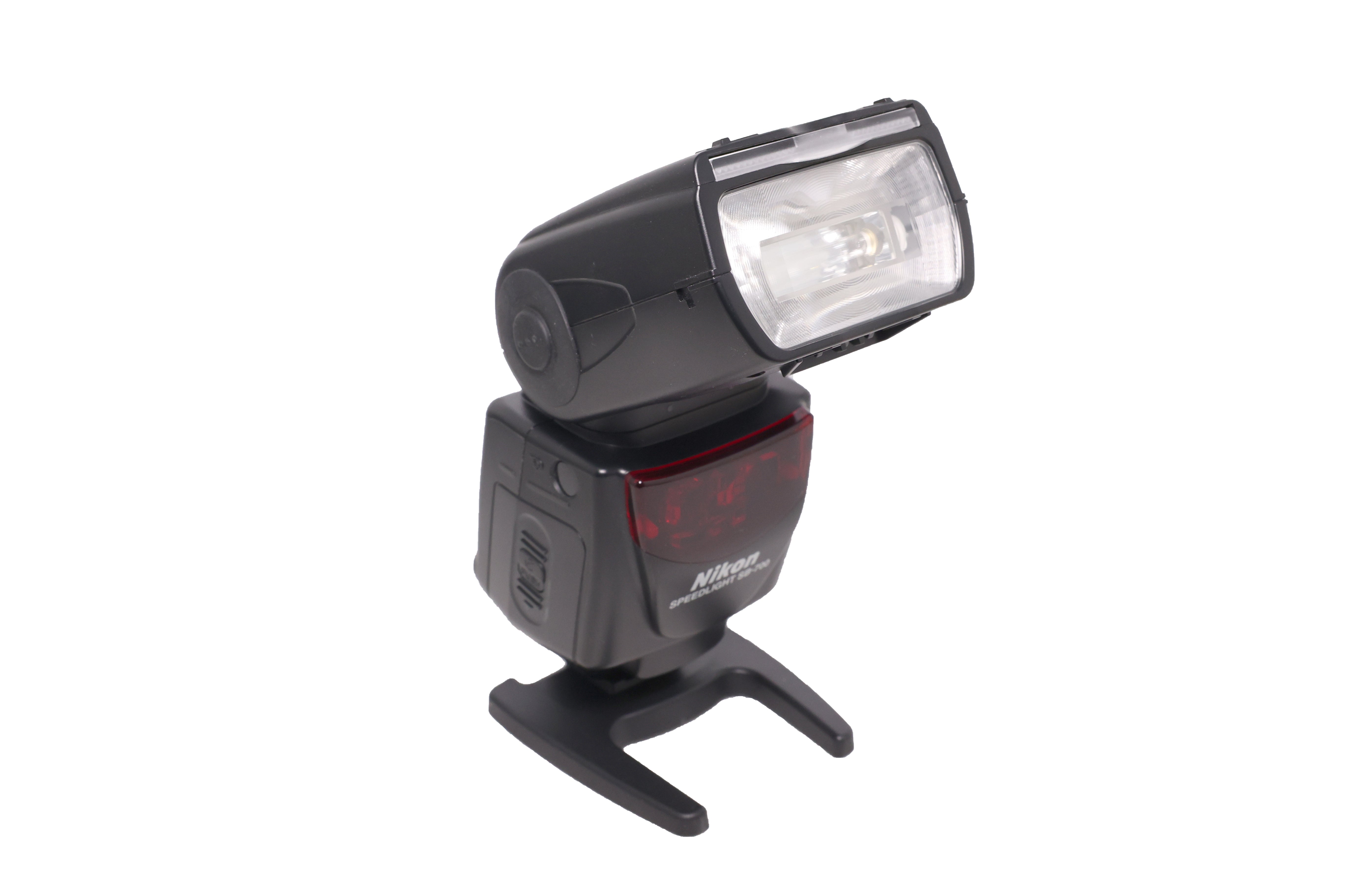 USED Nikon SB-700 Speedlight Flash