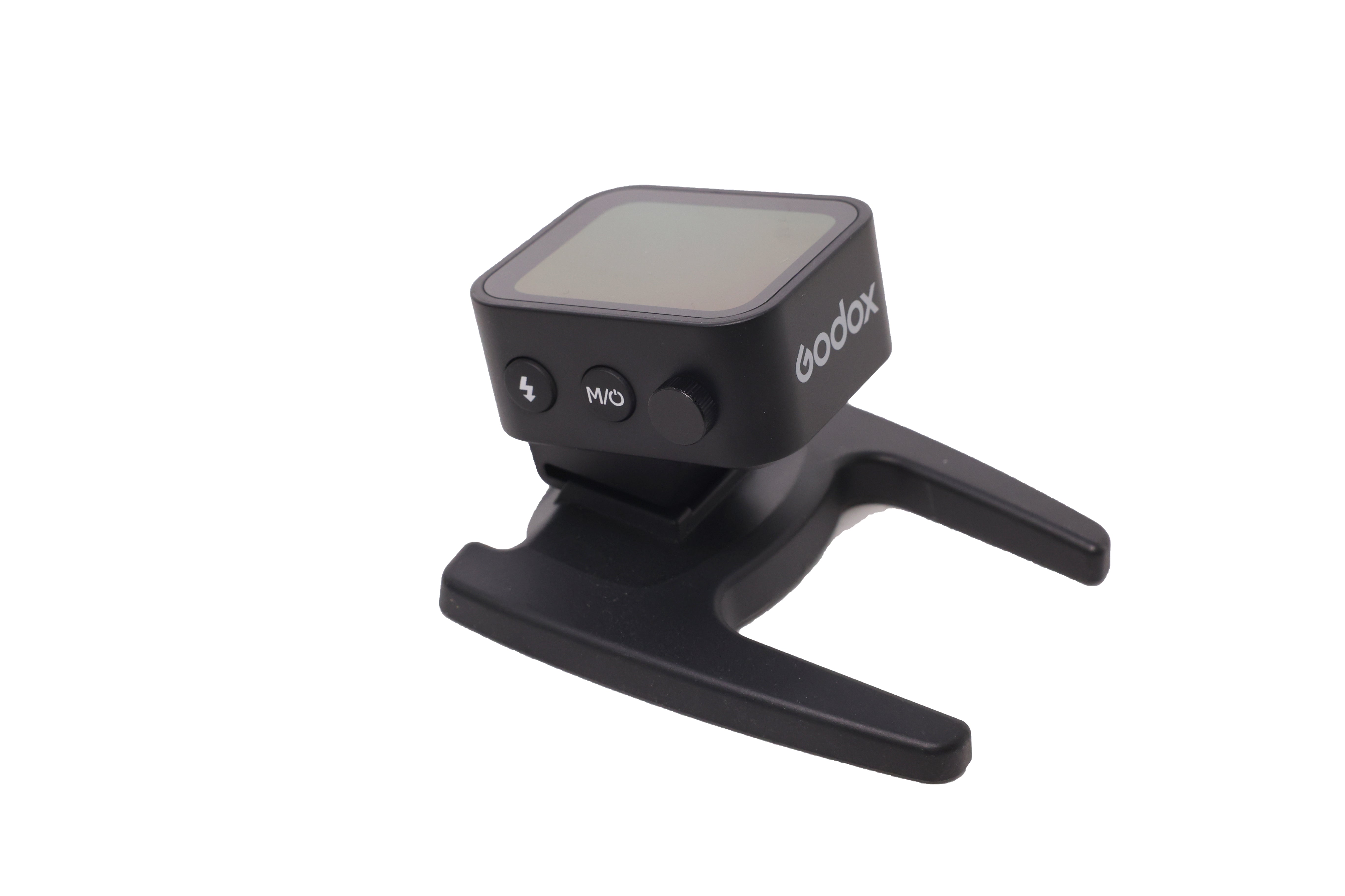 USED Godox X3 (For Nikon)